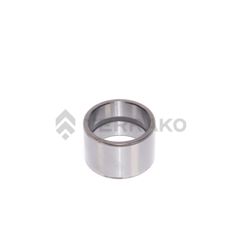  BUSH  product photo image_1 L