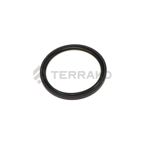  ASSY RING SEAL, ASSY RING,SEAL  product photo image_1 L