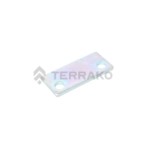 PLATE KEY, PLATE,KEY  product photo image_1 L