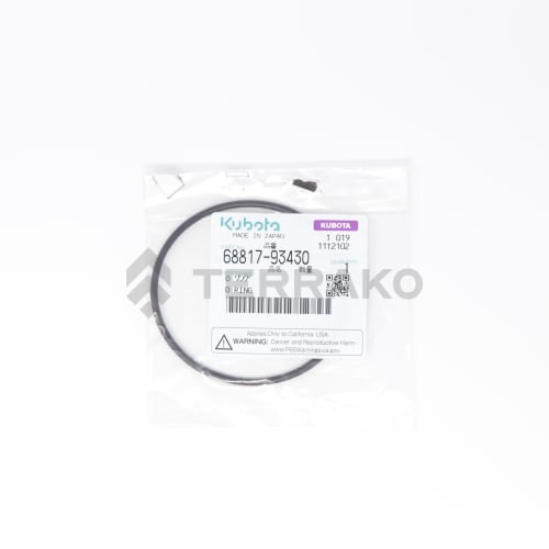 O RING, O-RING product photo image_1 L