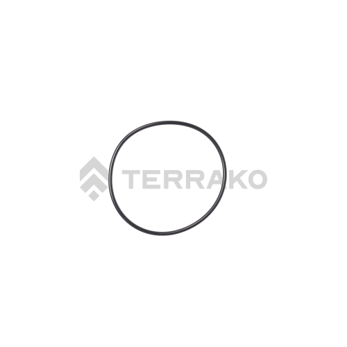 O RING, O-RING product photo image_1 L