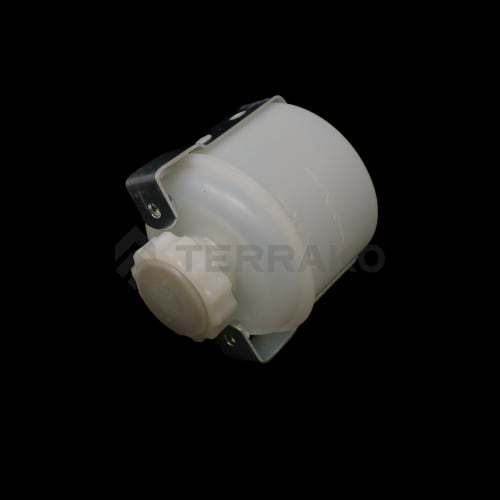  ASSY TANK,OIL, ASSY TANK OIL, ASSY TANK OIL(BRAKE), TANK,OIL,ASSY  product photo image_1 L