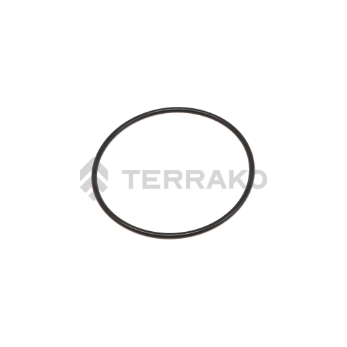 O-RING, O RING product photo image_1 L