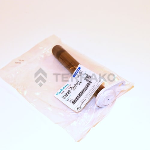  PIN  product photo image_1 L