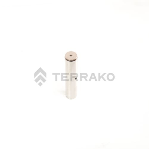  PIN  product photo image_1 L
