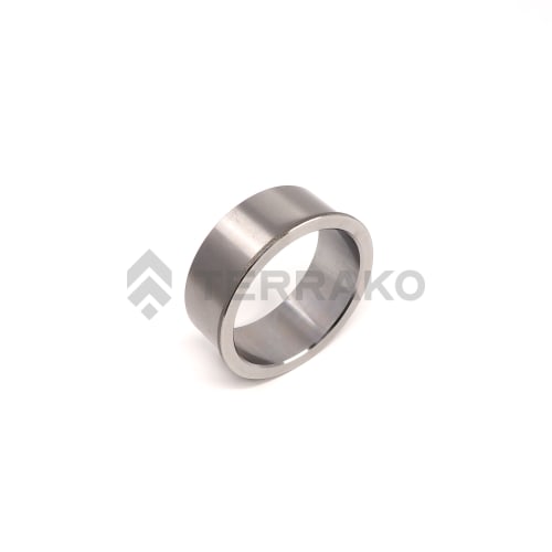  BUSH  product photo image_1 L