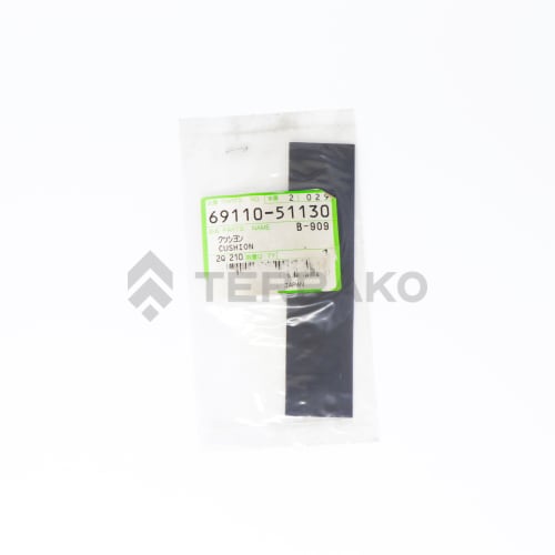  GARNISSAGE  photo du produit image_2 L