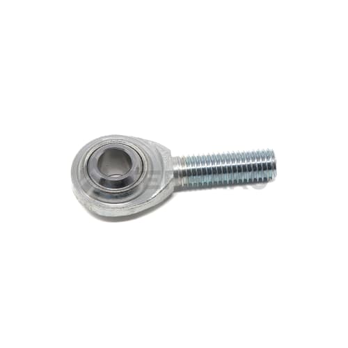 END ROD, END ROD product photo image_1 L
