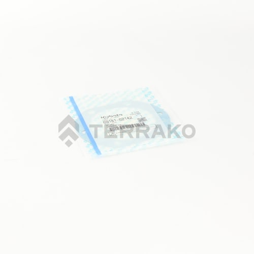 GASKET product photo image_1 L