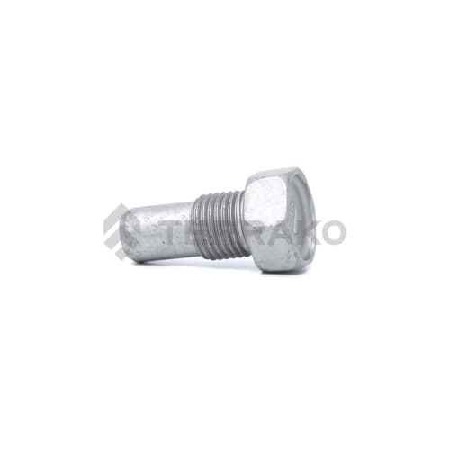  BOLT,SET  product photo image_1 L