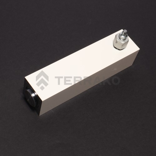  ASSY CYLINDER,GREASE  product photo image_1 L