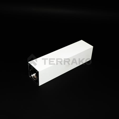 TUBE,CYLINDER product photo image_1 L