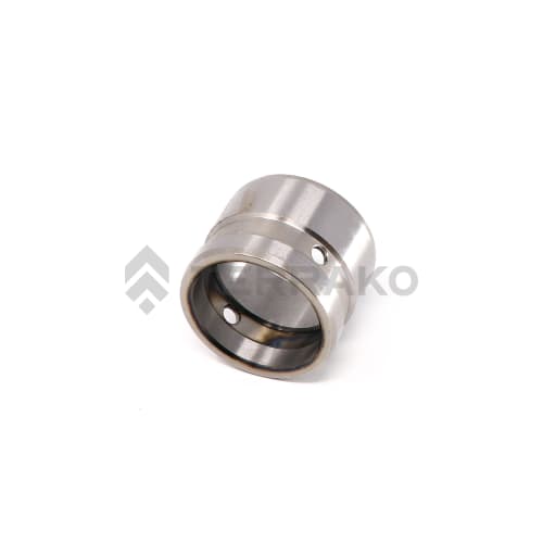  BUSH  product photo image_1 L