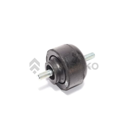  CUSHION  product photo image_1 L
