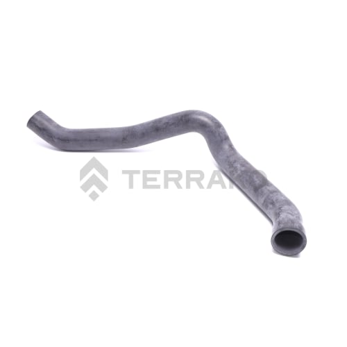  PIPE,INLET  product photo image_1 L
