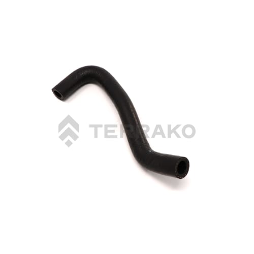  HOSE,DRAIN  product photo image_1 L