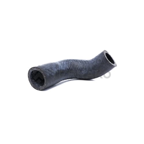  HOSE  product photo image_1 L