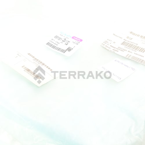  COVER REAR  product photo image_1 L