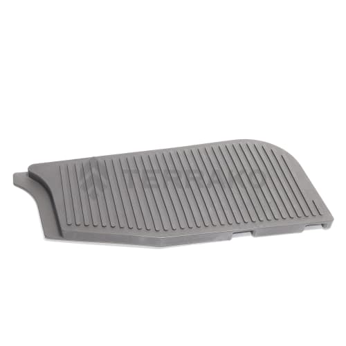 MAT LH  product photo image_1 L