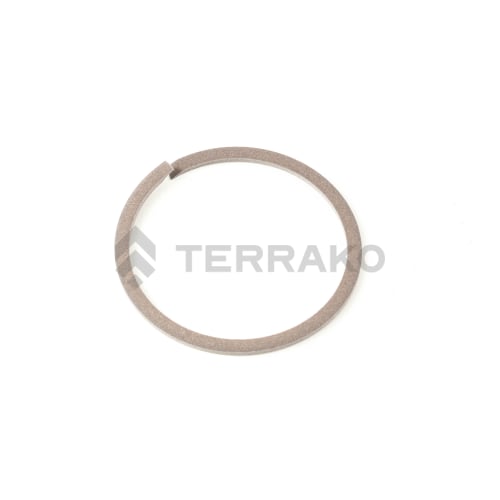  RING BACK UP  product photo image_1 L
