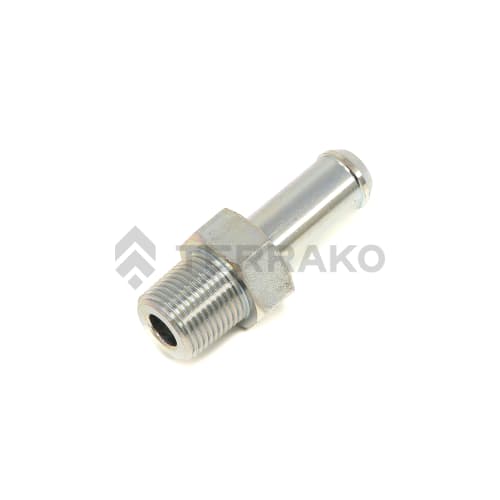  JOINT PIPE(ST/-), JOINT,PIPE(ST/-)  product photo image_1 L