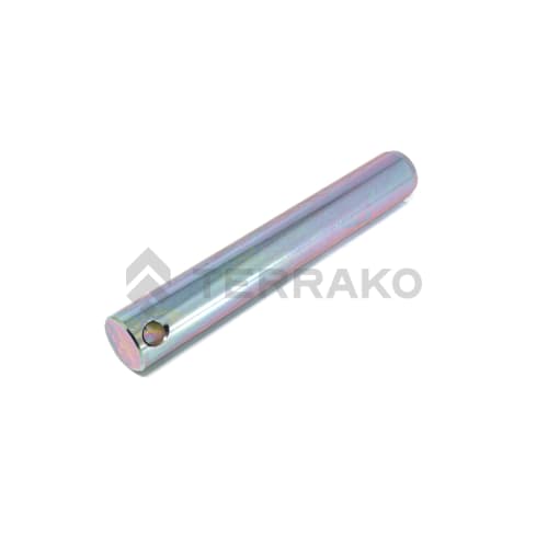  PIN  product photo image_1 L
