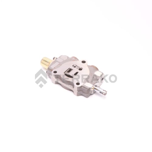 ASSY VALVE SPOOL product photo image_1 L