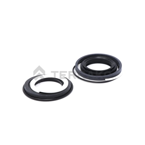  KIT,SEAL  product photo image_1 L