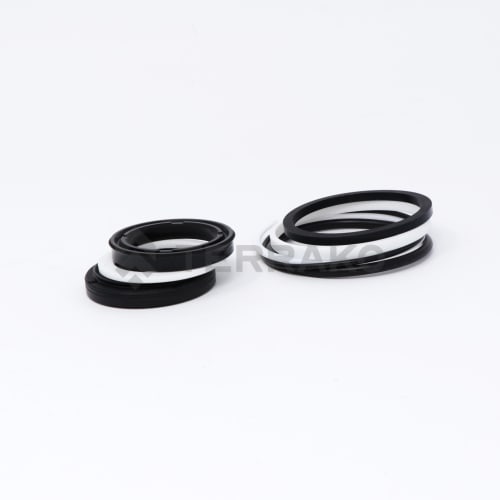  KIT,SEAL  product photo image_1 L