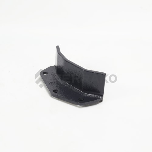  Digger BLADE  product photo image_1 L
