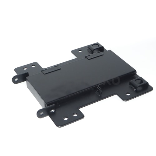  SUPPORT,TOOLS BOX  product photo image_1 L