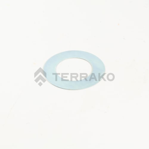  SHIM,ARM, SHIM  product photo image_1 L