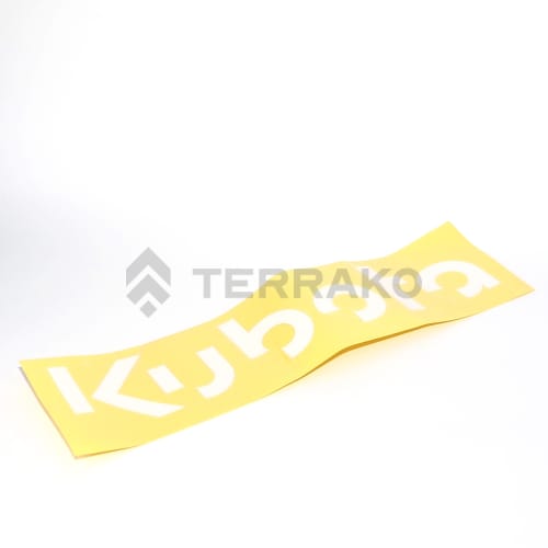  MARK KUBOTA, MARK,KUBOTA  product photo image_1 L