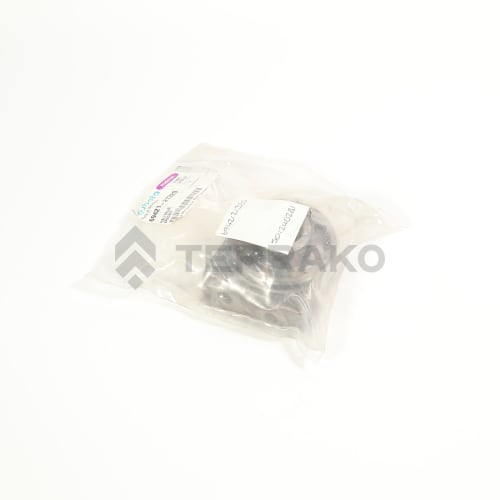  BRACKET  product photo image_1 L