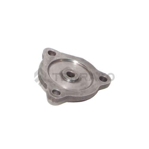  COVER  product photo image_1 L