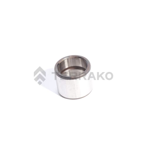  BUSH  product photo image_1 L