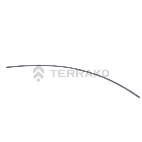 TUBE NYLON product photo image_1 L