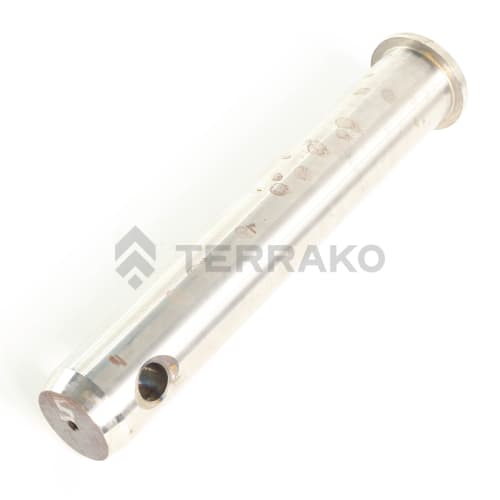  PIN  product photo image_1 L