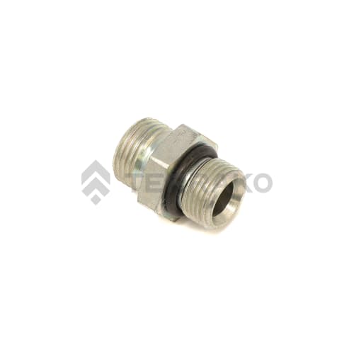  ADAPTER  product photo image_1 L