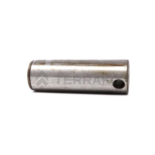  PIN  product photo image_1 L