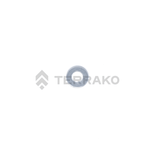 WASHER PLAIN, WASHEER PLAIN, WASHER SPRING, WASHER SPRING product photo image_1 L