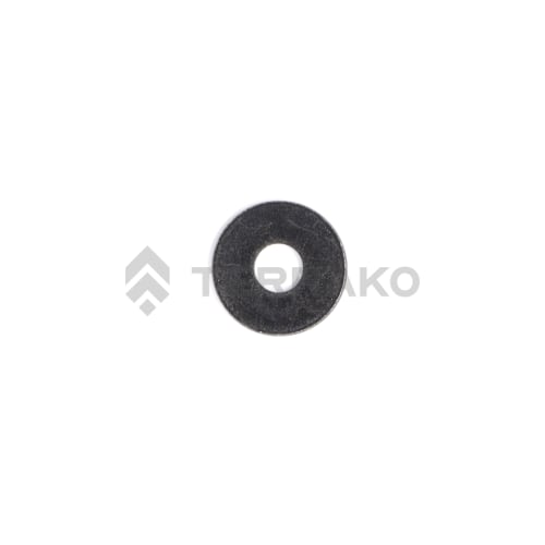  WASHER PLAIN  product photo image_1 L