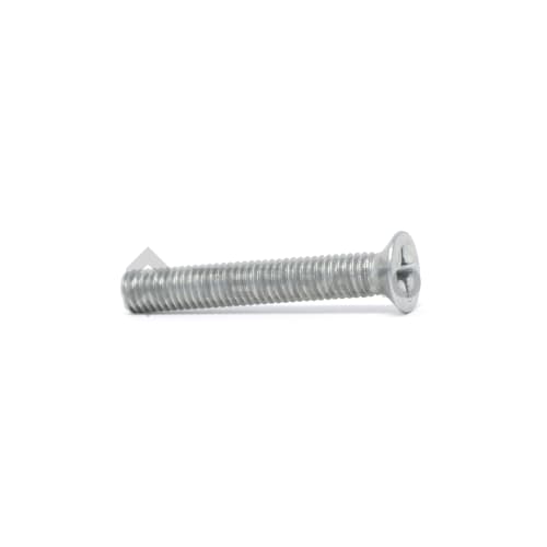 BOLT, PART LOCK DOOR, PART  LOCK DOOR  product photo image_1 L