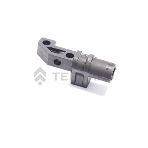  SUPPORT RH  product photo image_1 L