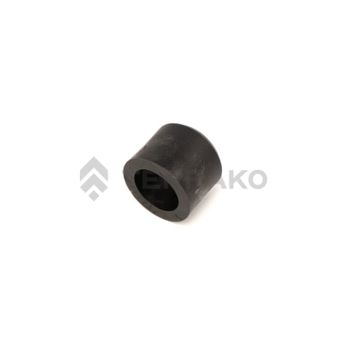  ROLLER  product photo image_1 L