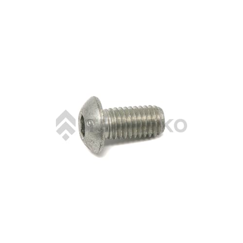  BOLT, RIVET  product photo image_1 L