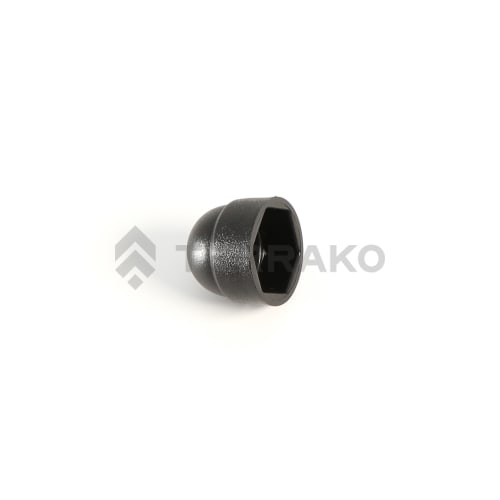 CAP, CAP 10, NUT product photo image_1 L