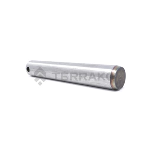  PIN  product photo image_1 L
