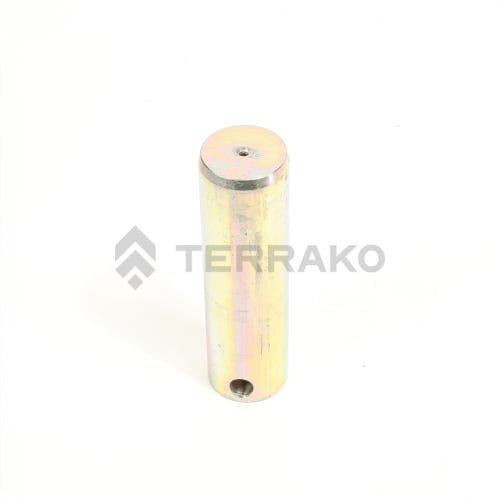  PIN  product photo image_1 L