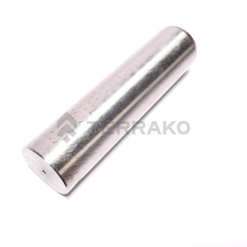  PIN  product photo image_1 L